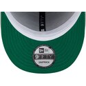 gorra-curva-azul-snapback-9fifity-two-tone-cord-de-los-angeles-dodgers-mlb-de-new-era