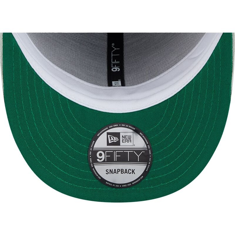 gorra-curva-azul-snapback-9fifity-two-tone-cord-de-los-angeles-dodgers-mlb-de-new-era