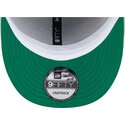 gorra-curva-azul-marino-snapback-9fifity-two-tone-cord-de-new-york-yankees-mlb-de-new-era