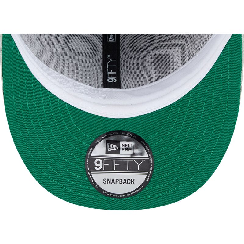gorra-curva-azul-marino-snapback-9fifity-two-tone-cord-de-new-york-yankees-mlb-de-new-era gorra-curva-azul-marino-snapback-9fifity-two-tone-cord-de-new-york-yankees-mlb-de-new-era