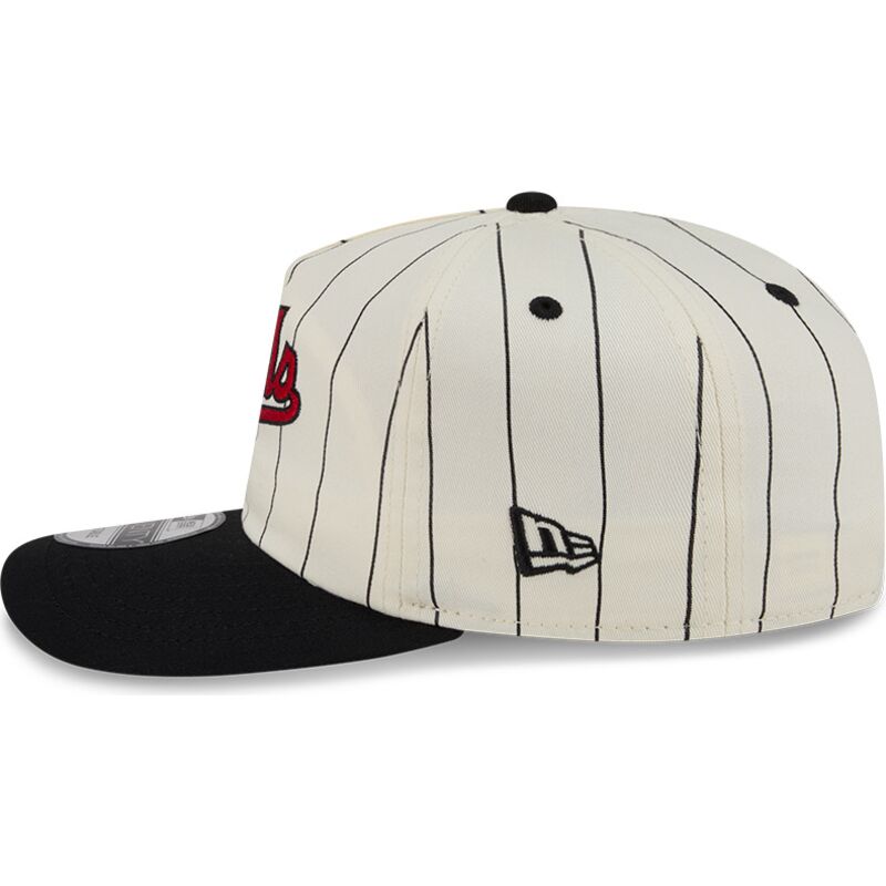 gorra-curva-beige-y-negra-snapback-19twenty-pinstripe-de-chicago-bulls-nba-de-new-era gorra-curva-beige-y-negra-snapback-19twenty-pinstripe-de-chicago-bulls-nba-de-new-era