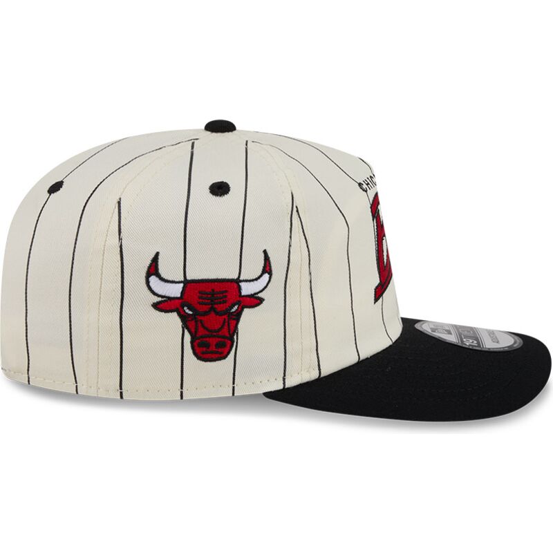 gorra-curva-beige-y-negra-snapback-19twenty-pinstripe-de-chicago-bulls-nba-de-new-era gorra-curva-beige-y-negra-snapback-19twenty-pinstripe-de-chicago-bulls-nba-de-new-era