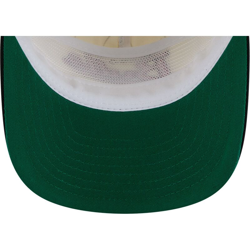 gorra-curva-beige-y-negra-snapback-19twenty-pinstripe-de-chicago-bulls-nba-de-new-era gorra-curva-beige-y-negra-snapback-19twenty-pinstripe-de-chicago-bulls-nba-de-new-era