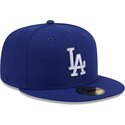 gorra-plana-azul-ajustada-59fifty-rhinstone-badge-de-los-angeles-dodgers-mlb-de-new-era