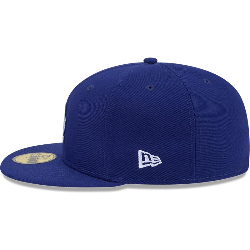 gorra-plana-azul-ajustada-59fifty-rhinstone-badge-de-los-angeles-dodgers-mlb-de-new-era