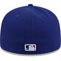 gorra-plana-azul-ajustada-59fifty-rhinstone-badge-de-los-angeles-dodgers-mlb-de-new-era