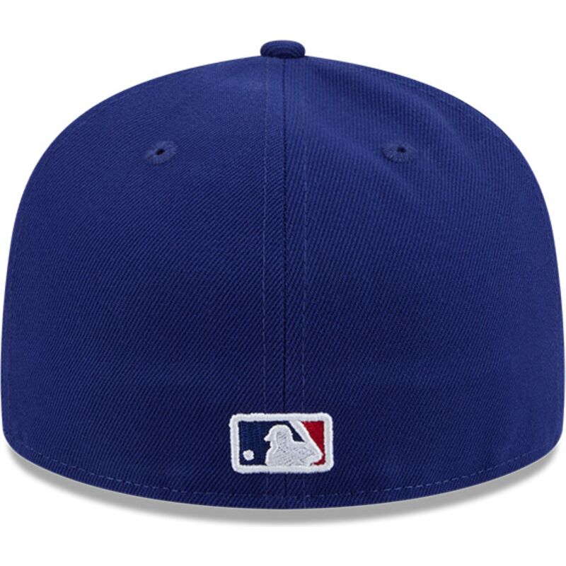gorra-plana-azul-ajustada-59fifty-rhinstone-badge-de-los-angeles-dodgers-mlb-de-new-era
