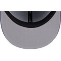 gorra-plana-azul-ajustada-59fifty-rhinstone-badge-de-los-angeles-dodgers-mlb-de-new-era