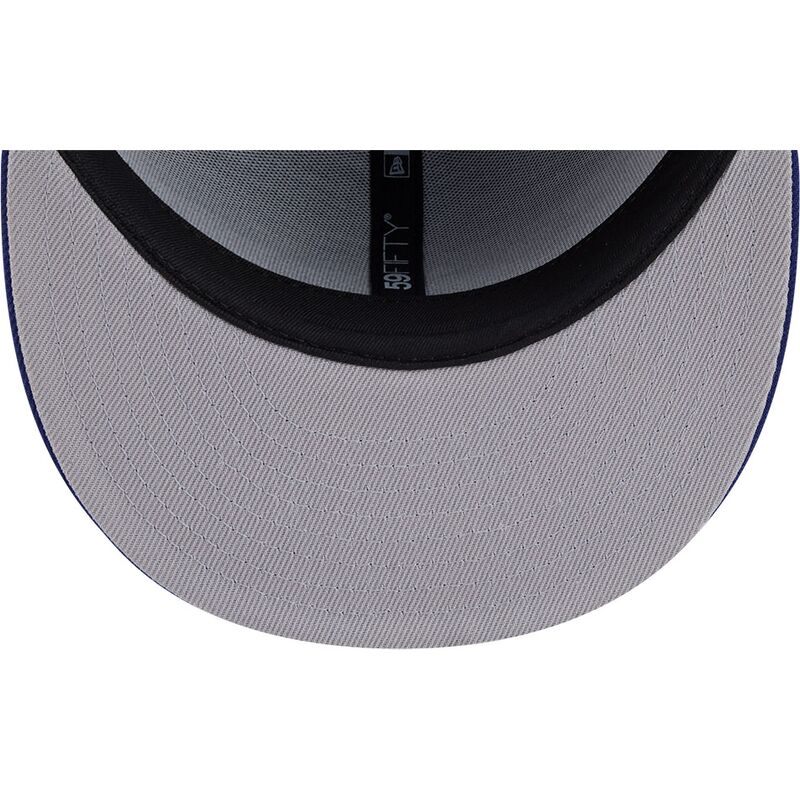 gorra-plana-azul-ajustada-59fifty-rhinstone-badge-de-los-angeles-dodgers-mlb-de-new-era