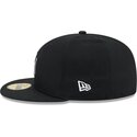 gorra-plana-negra-ajustada-59fifty-rhinestone-badge-de-new-york-yankees-mlb-de-new-era