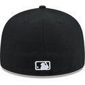 gorra-plana-negra-ajustada-59fifty-rhinestone-badge-de-new-york-yankees-mlb-de-new-era