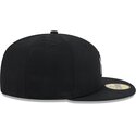 gorra-plana-negra-ajustada-59fifty-rhinestone-badge-de-new-york-yankees-mlb-de-new-era
