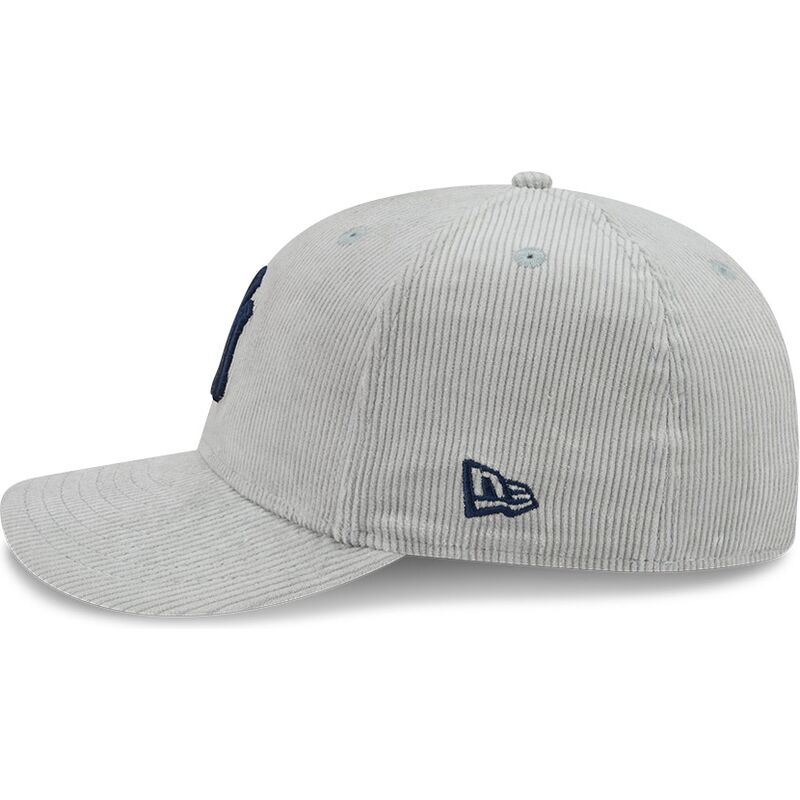gorra-curva-gris-ajustada-con-logo-azul-marino-59fifty-cord-de-new-york-yankees-mlb-de-new-era gorra-curva-gris-ajustada-con-logo-azul-marino-59fifty-cord-de-new-york-yankees-mlb-de-new-era