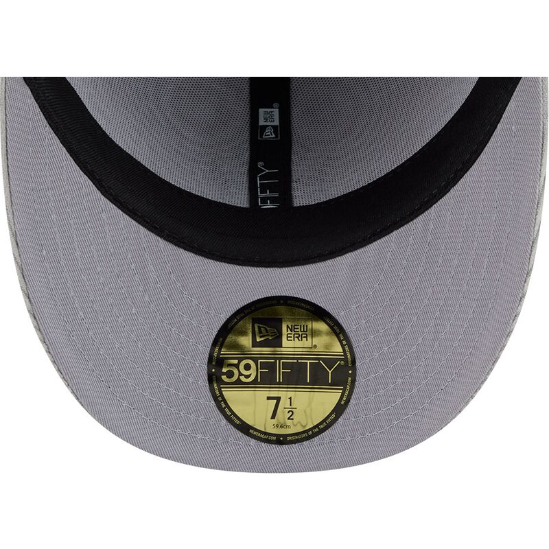 gorra-curva-gris-ajustada-con-logo-azul-marino-59fifty-cord-de-new-york-yankees-mlb-de-new-era gorra-curva-gris-ajustada-con-logo-azul-marino-59fifty-cord-de-new-york-yankees-mlb-de-new-era