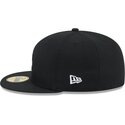 gorra-plana-negra-ajustada-59fifty-rhinestone-de-los-angeles-dodgers-mlb-de-new-era