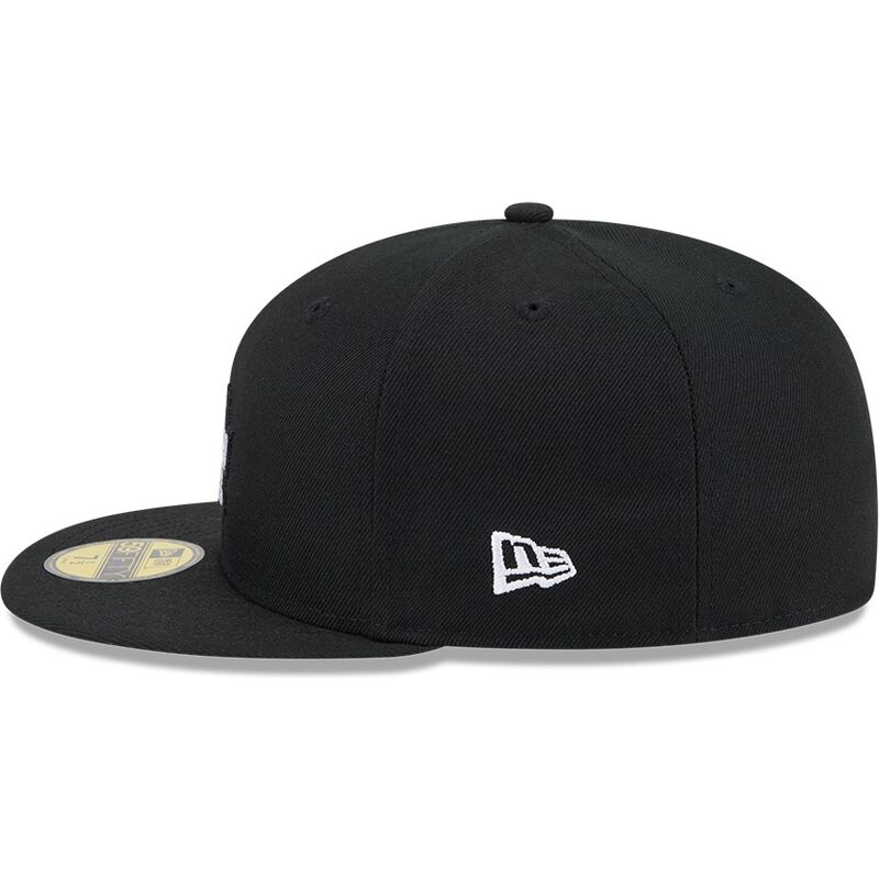 gorra-plana-negra-ajustada-59fifty-rhinestone-de-los-angeles-dodgers-mlb-de-new-era