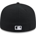 gorra-plana-negra-ajustada-59fifty-rhinestone-de-los-angeles-dodgers-mlb-de-new-era