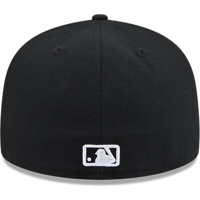 gorra-plana-negra-ajustada-59fifty-rhinestone-de-los-angeles-dodgers-mlb-de-new-era