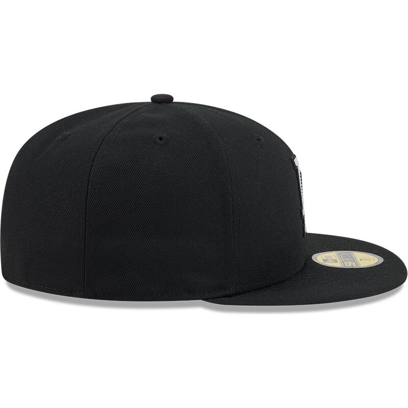 gorra-plana-negra-ajustada-59fifty-rhinestone-de-los-angeles-dodgers-mlb-de-new-era