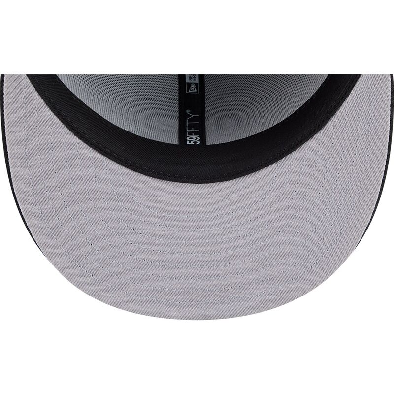 gorra-plana-negra-ajustada-59fifty-rhinestone-de-los-angeles-dodgers-mlb-de-new-era