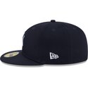 gorra-plana-azul-marino-ajustada-59fifty-rhinestone-badge-de-new-york-yankees-mlb-de-new-era