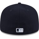 gorra-plana-azul-marino-ajustada-59fifty-rhinestone-badge-de-new-york-yankees-mlb-de-new-era