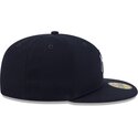 gorra-plana-azul-marino-ajustada-59fifty-rhinestone-badge-de-new-york-yankees-mlb-de-new-era