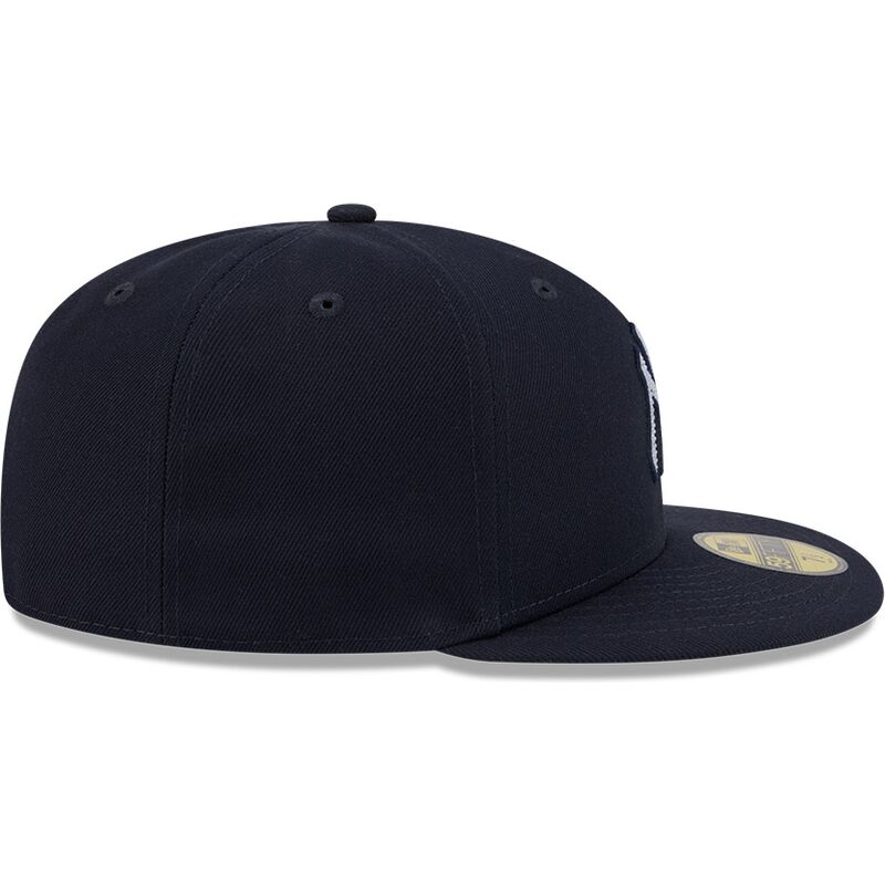 gorra-plana-azul-marino-ajustada-59fifty-rhinestone-badge-de-new-york-yankees-mlb-de-new-era