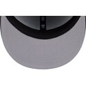 gorra-plana-azul-marino-ajustada-59fifty-rhinestone-badge-de-new-york-yankees-mlb-de-new-era