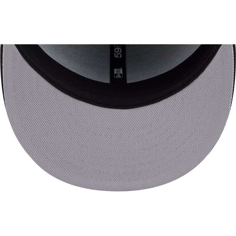 gorra-plana-azul-marino-ajustada-59fifty-rhinestone-badge-de-new-york-yankees-mlb-de-new-era