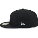 gorra-plana-negra-ajustada-59fifty-rhinestone-badge-de-chicago-white-sox-mlb-de-new-era