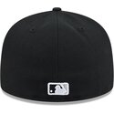 gorra-plana-negra-ajustada-59fifty-rhinestone-badge-de-chicago-white-sox-mlb-de-new-era