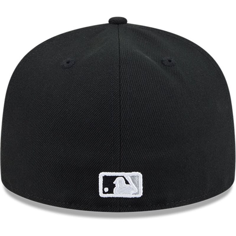 gorra-plana-negra-ajustada-59fifty-rhinestone-badge-de-chicago-white-sox-mlb-de-new-era