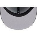 gorra-plana-negra-ajustada-59fifty-rhinestone-badge-de-chicago-white-sox-mlb-de-new-era