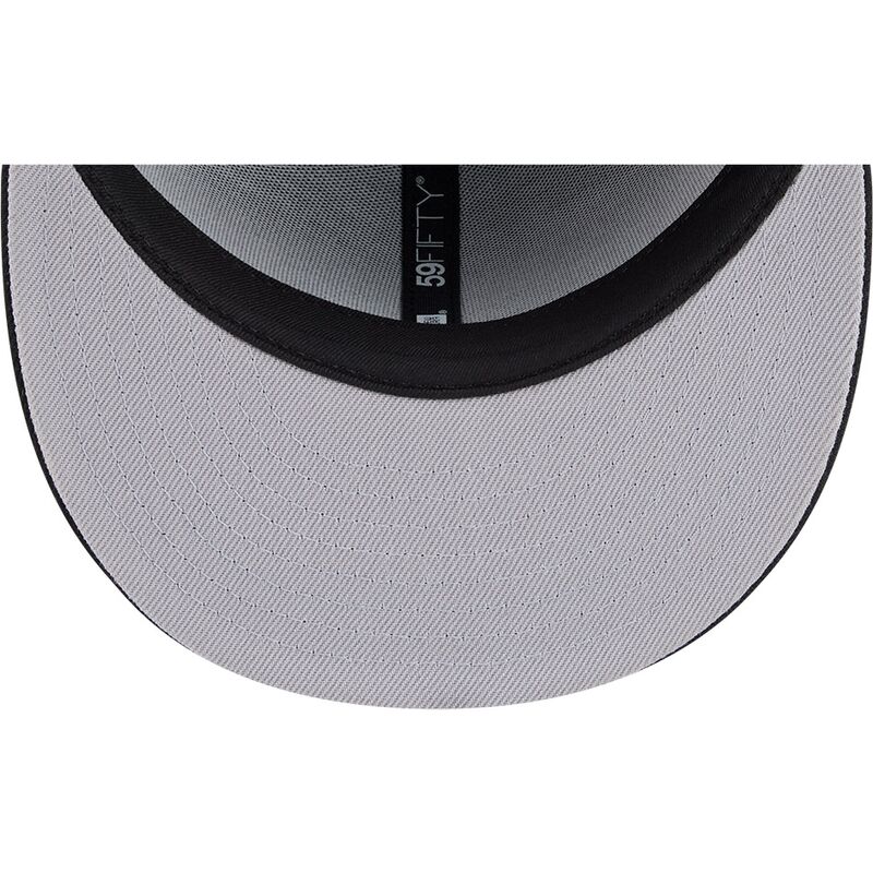 gorra-plana-negra-ajustada-59fifty-rhinestone-badge-de-chicago-white-sox-mlb-de-new-era