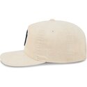 gorra-curva-beige-ajustable-con-logo-azul-marino-19twenty-na-lifestyle-f1-de-new-york-yankees-mlb-de-new-era