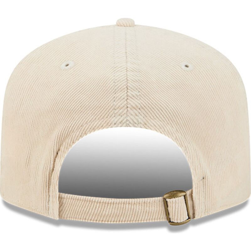 gorra-curva-beige-ajustable-con-logo-azul-marino-19twenty-na-lifestyle-f1-de-new-york-yankees-mlb-de-new-era