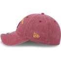 gorra-curva-roja-ajustable-9twenty-na-lifestyle-f1-de-gryffindor-harry-potter-de-new-era