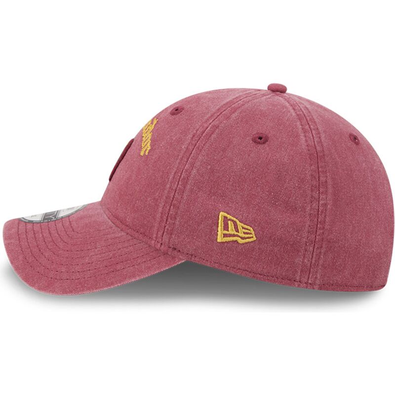 gorra-curva-roja-ajustable-9twenty-na-lifestyle-f1-de-gryffindor-harry-potter-de-new-era