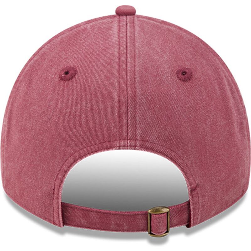 gorra-curva-roja-ajustable-9twenty-na-lifestyle-f1-de-gryffindor-harry-potter-de-new-era