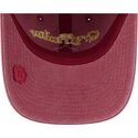 gorra-curva-roja-ajustable-9twenty-na-lifestyle-f1-de-gryffindor-harry-potter-de-new-era