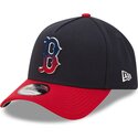 gorra-curva-azul-marino-y-roja-snapback-9forty-a-frame-na-lifestyle-f1-de-boston-red-sox-mlb-de-new-era