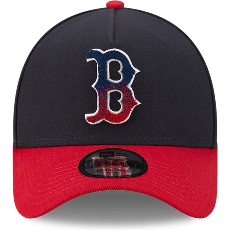 gorra-curva-azul-marino-y-roja-snapback-9forty-a-frame-na-lifestyle-f1-de-boston-red-sox-mlb-de-new-era