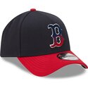 gorra-curva-azul-marino-y-roja-snapback-9forty-a-frame-na-lifestyle-f1-de-boston-red-sox-mlb-de-new-era