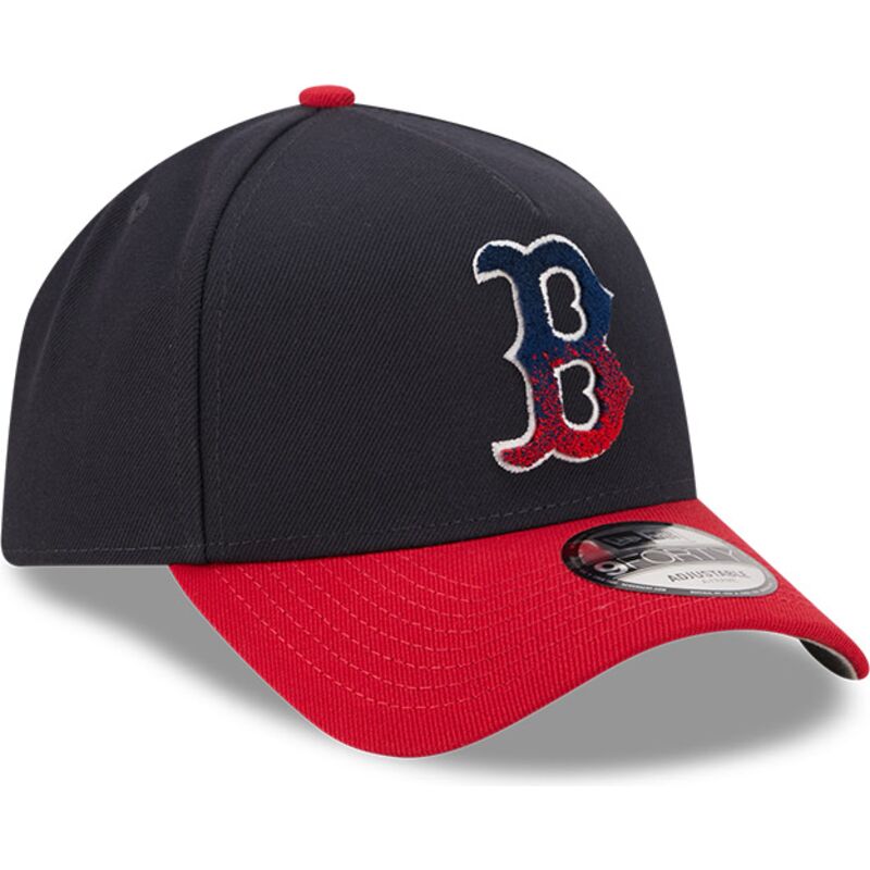 gorra-curva-azul-marino-y-roja-snapback-9forty-a-frame-na-lifestyle-f1-de-boston-red-sox-mlb-de-new-era
