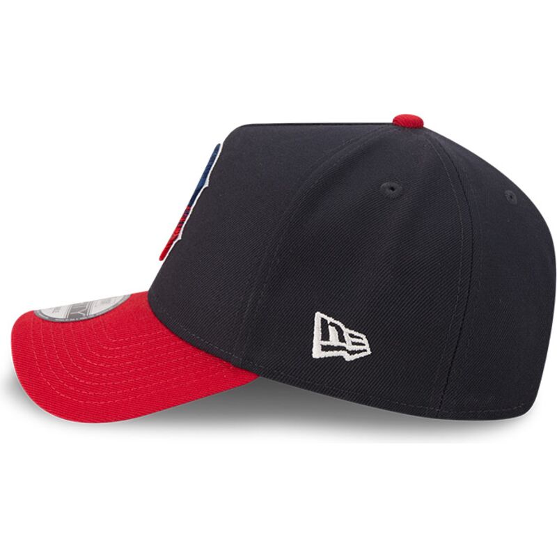 gorra-curva-azul-marino-y-roja-snapback-9forty-a-frame-na-lifestyle-f1-de-boston-red-sox-mlb-de-new-era