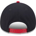 gorra-curva-azul-marino-y-roja-snapback-9forty-a-frame-na-lifestyle-f1-de-boston-red-sox-mlb-de-new-era