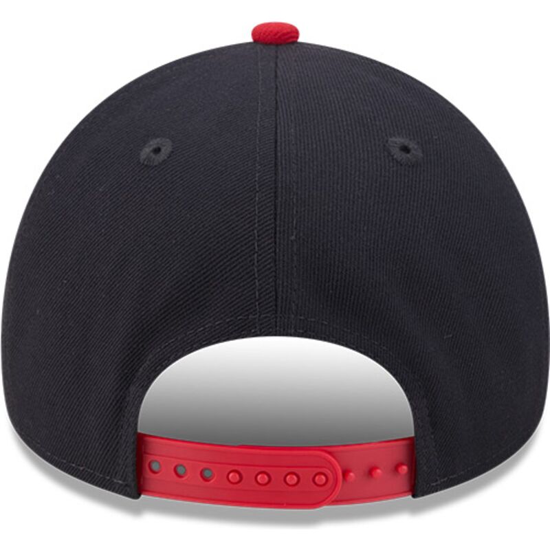 gorra-curva-azul-marino-y-roja-snapback-9forty-a-frame-na-lifestyle-f1-de-boston-red-sox-mlb-de-new-era