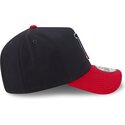 gorra-curva-azul-marino-y-roja-snapback-9forty-a-frame-na-lifestyle-f1-de-boston-red-sox-mlb-de-new-era