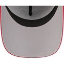 gorra-curva-azul-marino-y-roja-snapback-9forty-a-frame-na-lifestyle-f1-de-boston-red-sox-mlb-de-new-era